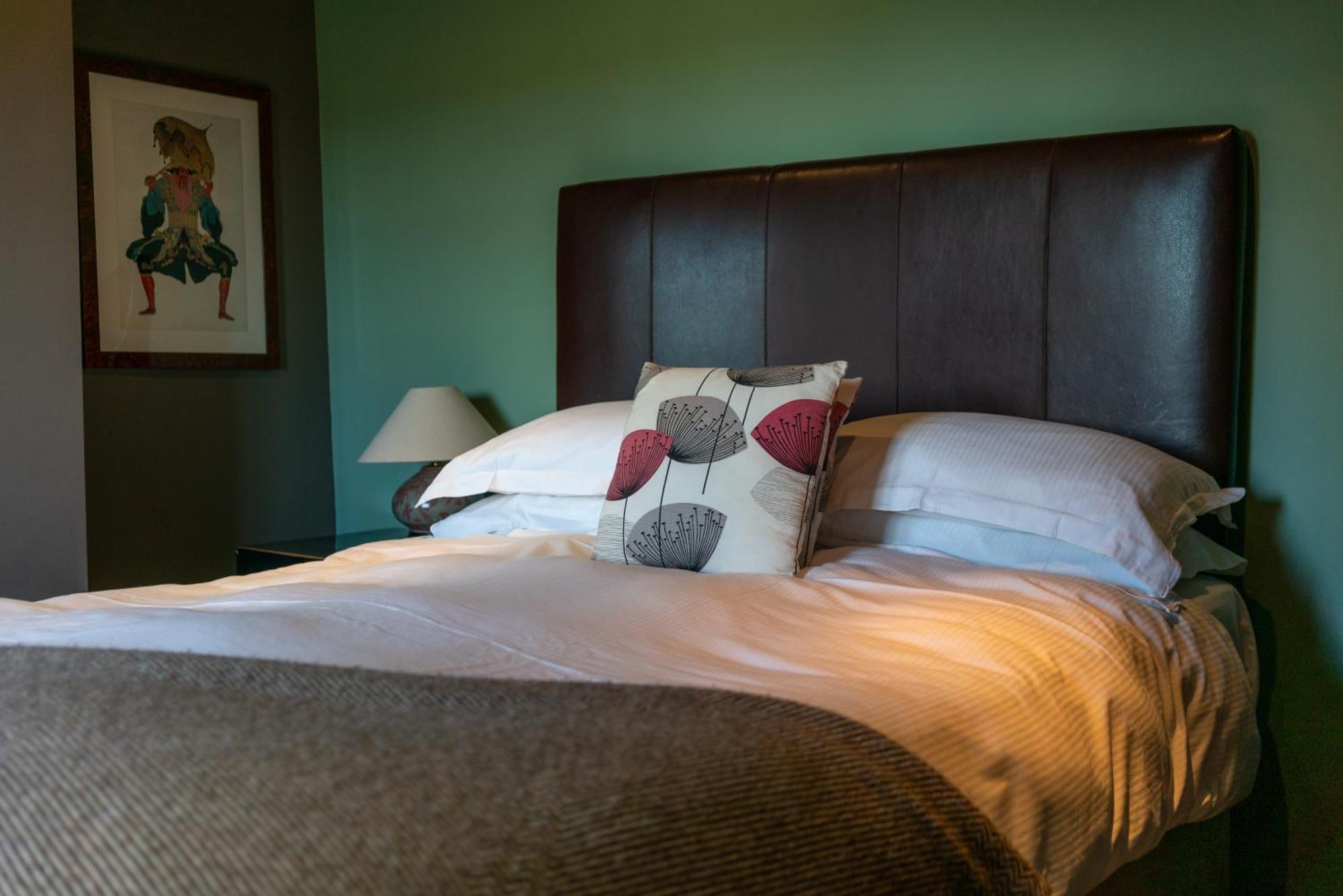 The Royal Oak Inn Chichester Extérieur photo